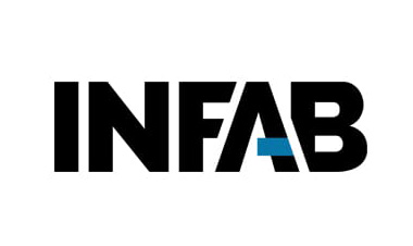 InFab Radiation Protection - Precision Surgical Inc.