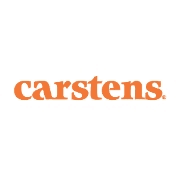 Carstens